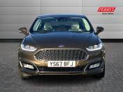 FORD MONDEO VIGNALE 2017 (67)