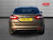 FORD MONDEO VIGNALE 2017 (67)