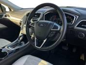 FORD MONDEO VIGNALE 2017 (67)