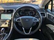 FORD MONDEO VIGNALE 2017 (67)