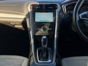 FORD MONDEO VIGNALE 2017 (67)