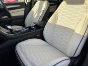 FORD MONDEO VIGNALE 2017 (67)