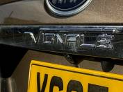 FORD MONDEO VIGNALE 2017 (67)