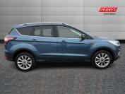 FORD KUGA 2020 (69)