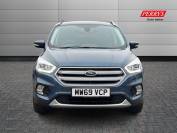 FORD KUGA 2020 (69)