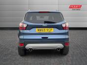 FORD KUGA 2020 (69)