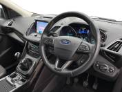 FORD KUGA 2020 (69)