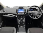 FORD KUGA 2020 (69)