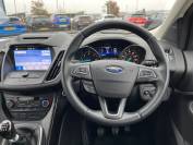 FORD KUGA 2020 (69)