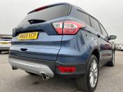 FORD KUGA 2020 (69)