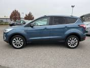 FORD KUGA 2020 (69)