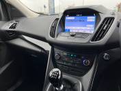 FORD KUGA 2020 (69)