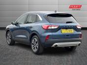 FORD KUGA 2020 (70)