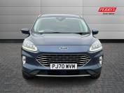 FORD KUGA 2020 (70)