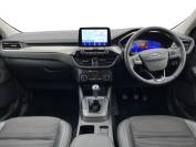 FORD KUGA 2020 (70)