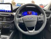 FORD KUGA 2020 (70)