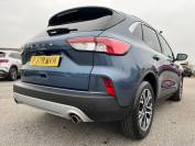 FORD KUGA 2020 (70)