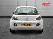 VAUXHALL ADAM 2015 (15)