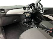 VAUXHALL ADAM 2015 (15)