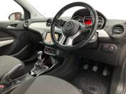 VAUXHALL ADAM 2015 (15)