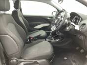 VAUXHALL ADAM 2015 (15)