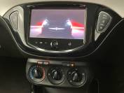 VAUXHALL ADAM 2015 (15)