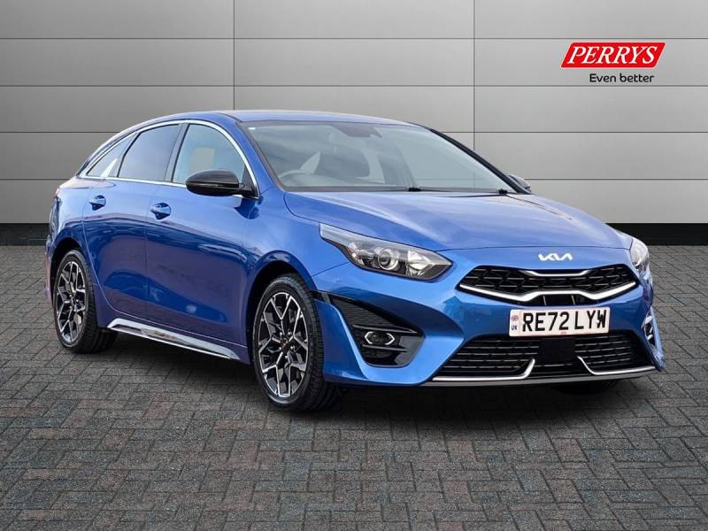 KIA PRO CEED 2022 (72)