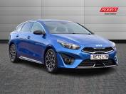 KIA PRO CEED 2022 (72)