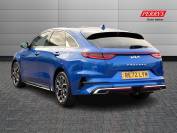 KIA PRO CEED 2022 (72)