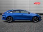 KIA PRO CEED 2022 (72)