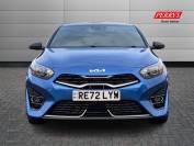 KIA PRO CEED 2022 (72)