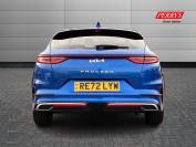 KIA PRO CEED 2022 (72)