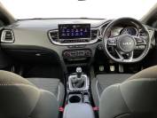 KIA PRO CEED 2022 (72)