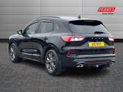 FORD KUGA 2021 (71)