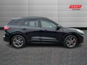 FORD KUGA 2021 (71)