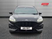 FORD KUGA 2021 (71)