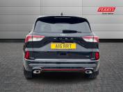 FORD KUGA 2021 (71)