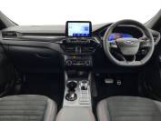 FORD KUGA 2021 (71)