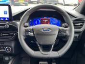 FORD KUGA 2021 (71)