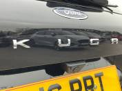 FORD KUGA 2021 (71)