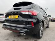 FORD KUGA 2021 (71)