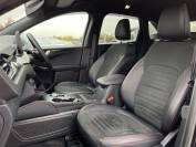 FORD KUGA 2021 (71)