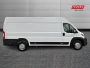 PEUGEOT BOXER 2022 (22)