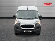 PEUGEOT BOXER 2022 (22)