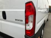 PEUGEOT BOXER 2022 (22)