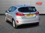 FORD FIESTA 2018 (68)