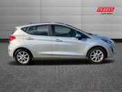 FORD FIESTA 2018 (68)