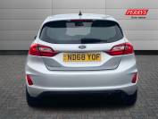 FORD FIESTA 2018 (68)