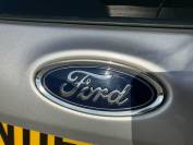 FORD FIESTA 2018 (68)