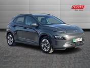 HYUNDAI KONA 2023 (23)